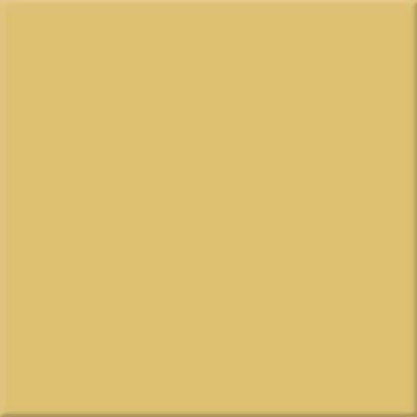 Agrob Buchtal Chroma Pool Gelb Mittel Fliese 12,5x12,5 (12,5x25) Art.-Nr. 552019-12020H