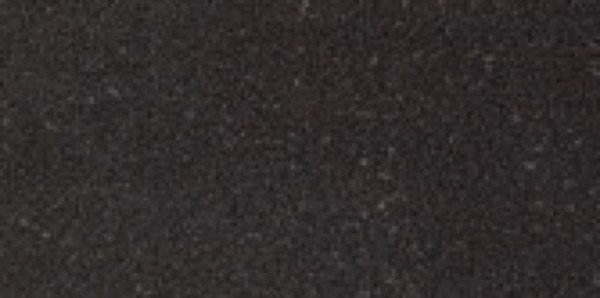 Marazzi Monolith Black Bocciardato Bodenfliese 60x120 R10/C Art.-Nr.: M68U