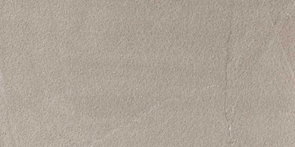 Cercom Stone Box Piacentina Bodenfliese 30x60 R10/B Art.-Nr.: 1055201