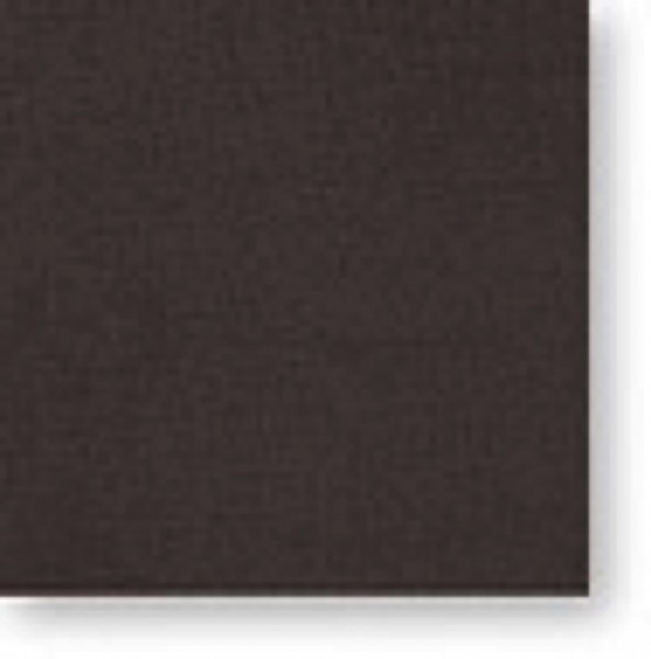 Agrob Buchtal Chroma Non-Slip Gelb Bodenfliese 12,5x12,5 B Art.-Nr.: 71I-32020H - Fliese in Schwarz/Anthrazit