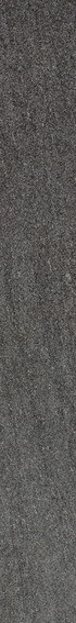 Villeroy & Boch Crossover Anthrazit Reliefiert Bodenfliese 7,5x60 R11/B Art.-Nr.: 2619 OS9R - Modern Fliese in Schwarz/Anthrazit