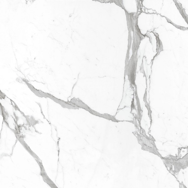 Italgraniti Marble Experience Statuario Lux r Bodenfliese 120X120/0,6 Art.-Nr.: MB01LL