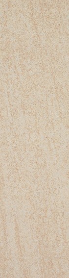 Villeroy & Boch Crossover Sand Reliefiert Bodenfliese 15X60 R11/B Art.-Nr.: 2622 OS2R - Modern Fliese in Beige