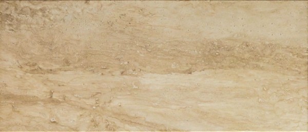 Impronta Marmo D Wall Travertino Wandfliese 30,5x72,5 Art.-Nr.: DG0672 - Fliese in Beige