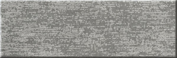 Steuler Beton Tropfen Grafit Bodenfliese 25x75/1,0 R10 Art.-Nr.: 75314 - Betonoptik Fliese in Grau/Schlamm