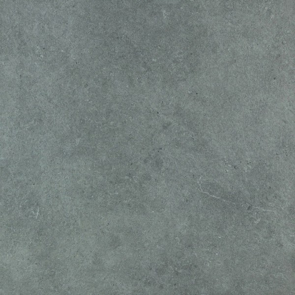 Marazzi Silver Stone20 Antracite Terrassenfliese 60x60/2,0 Art.-Nr.: MLD3