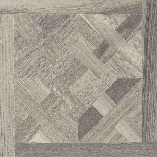 Casa dolce casa Wooden Tile Of Cdc Grey Nat Bodenfliese 80x80 Art.-Nr.: 741894