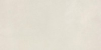 Lasselsberger Extra Elfenbein Bodenfliese 60X120/1,0 R10/B Art.-Nr.: SMA200-DARV1720 6120 - Fliese in Beige