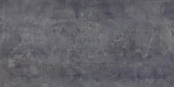Muster 30x60 cm für Steuler Milestone Blau Rekt. Fliese 60x120 R10/B Art.-Nr. 13365