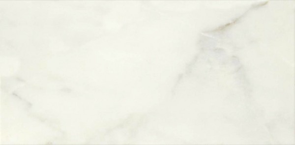 Marazzi Suite Carrara Wandfliese 18x36 Art.-Nr.: MJGT - Natursteinoptik Fliese in Weiß