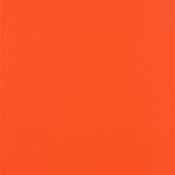 Marazzi Minimal Naranja s Bodenfliese 33x33 Art.-Nr.: DS88 - Modern Fliese in Orange