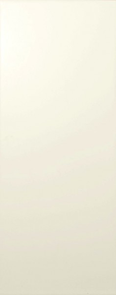 Marazzi Black&White White Satinato Wandfliese 20x50/9mm Art.-Nr.: M7YC - Fliese in Weiß