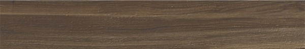 Impronta Maxiwood Noce Oro Sq Bodenfliese 15x90 R9/A Art.-Nr.: XW03L5 - Fliese in Grau/Schlamm