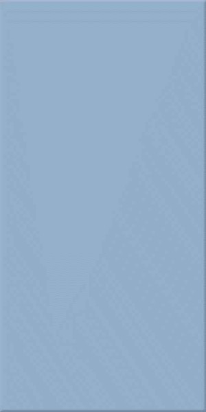 Agrob Buchtal Chroma Pool Blau Mittel Bodenfliese 12,5X25 Art.-Nr.: 552007-18120H