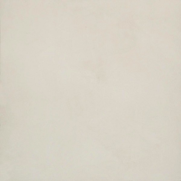 Marazzi Block White Bodenfliese 75x75 Art.-Nr.: MLJS