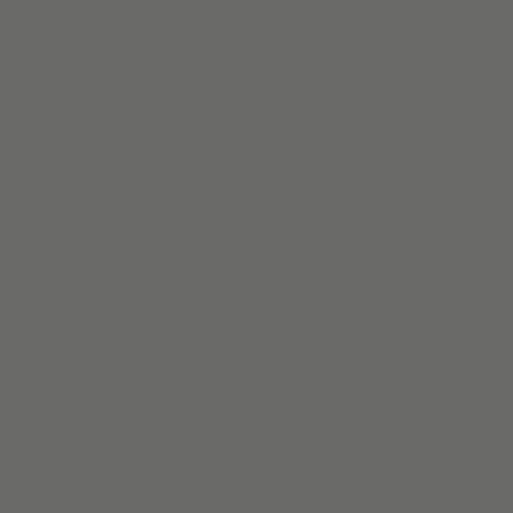 Villeroy & Boch Colorvision Dark Smokey Grey Wandfliese 15x15/0,6 Art.-Nr.: 1106 B401