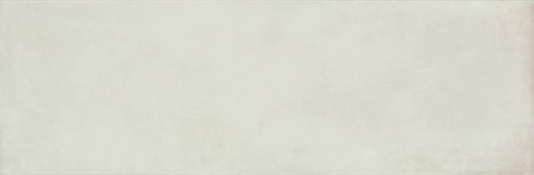 Marazzi Clayline Cotton Wandfliese 22x66,2 Art.-Nr.: MMUG - Modern Fliese in Weiß