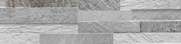 Rondine Cubics Grey Wandverkleidung 15x61 Art.-Nr. J86619