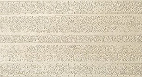 FAP Desert Memory White Wandfliese 30,5x56 Art.-Nr.: FKIT