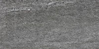 Muster 30x60 cm für FKEU Kollektion Terraquarz Dunkelgrau Bodenfliese 30X60/1 R10/B Art.-Nr.: FKEU0991383