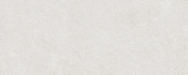 Marazzi Stream Grey Wandfliese 25x76 Art.-Nr. M9PY