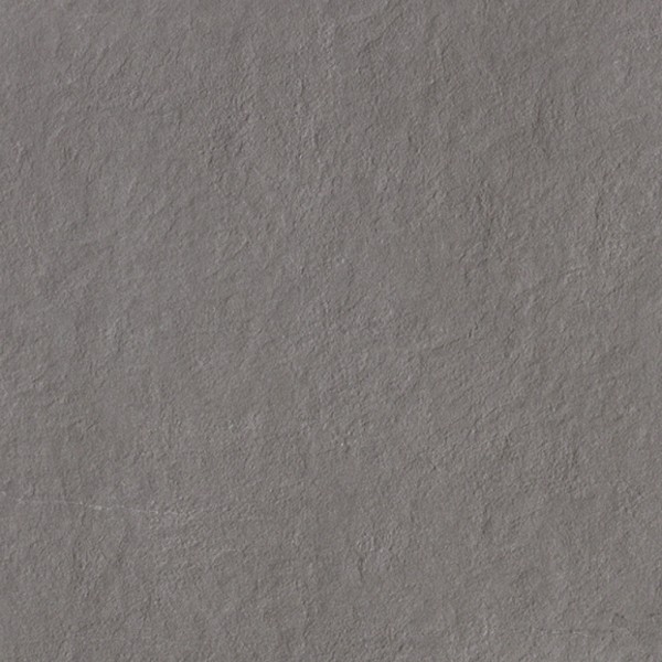 Cercom In-Out & Reverse Out Dark Strukt Bodenfliese 60x60/1,0 R11 Art.-Nr.: 10439581 - Steinoptik Fliese in Grau/Schlamm