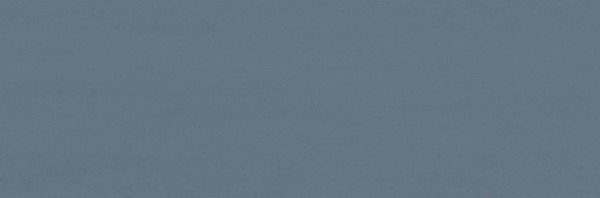 Marazzi Dressy Blu Wandfliese 25x76/1,05 Art.-Nr.: DAWM