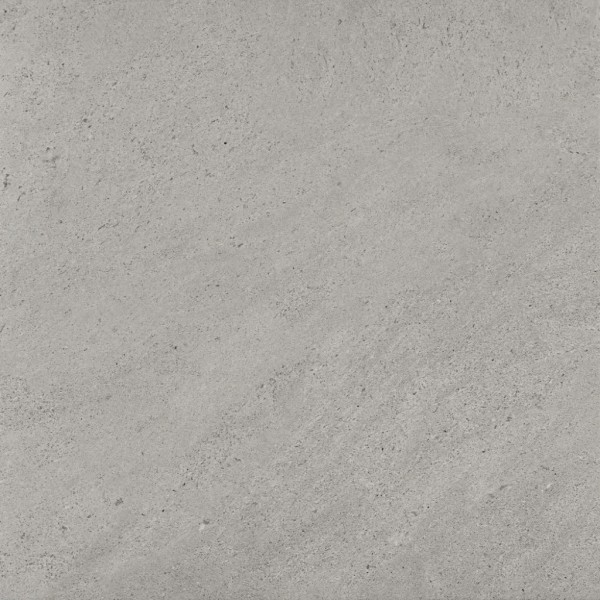 Ragno Season Grey Bodenfliese 60x60 R9 Art.-Nr.: R3RR - Fliese in Grau/Schlamm