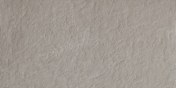 Cercom In-Out & Reverse In Grey Struktu Bodenfliese 40x80/1,1 R10/B Art.-Nr.: 10439451 - Steinoptik Fliese in Grau/Schlamm