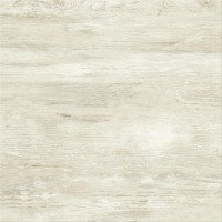 Meissen Wood 2.0 White Terrassenfliese 60x60/2,0 R11/B Art.-Nr.: NT026-001-1 BM5386 - Fliese in Weiss