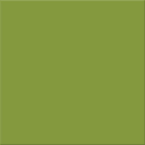 Agrob Buchtal Plural Grün Aktiv Wandfliese 15x15 Art.-Nr.: 115-1013H