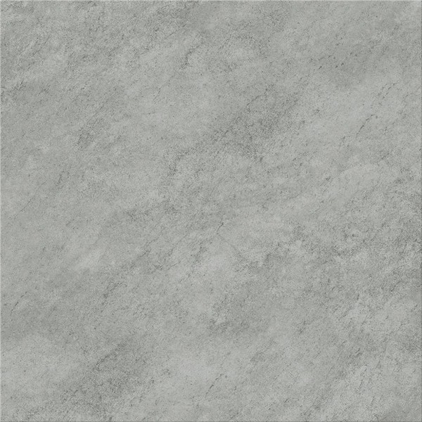 Meissen Atakama 2.0 Grey Light Terrassenfliese 60x60/2,0 R11/A Art.-Nr.: NT029-003-1 BM5382 - Fliese in Grau/Schlamm