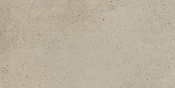 Casa dolce casa Pietre/3 Limestone Pearl Bodenfliese 30x60/1,0 Art.-Nr.: 748366 - Natursteinoptik Fliese in Grau/Schlamm