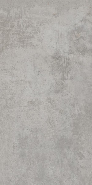Villeroy & Boch Atlanta Concrete Grey Fliese 30X60/1 R10 Art.-Nr. 2394 AL60