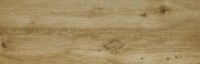 Marazzi Treverkhome Rovere Terrassenfliese 40x120/2,0 R11/B Art.-Nr.: MLUH