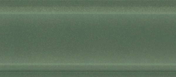 Agrob Buchtal Craft Jadegrün Doppelspitzplatte 13,6x31 Art.-Nr. 9030-2144