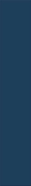 Agrob Buchtal Plural Blau Aktiv Wandfliese 10x60 Art.-Nr.: 160-1005H