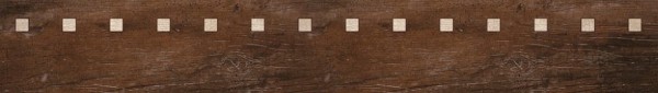 Serenissima Timber Country Suede Bodenfliese 90x15 Art.-Nr.: 1037444 - Fliese in Braun
