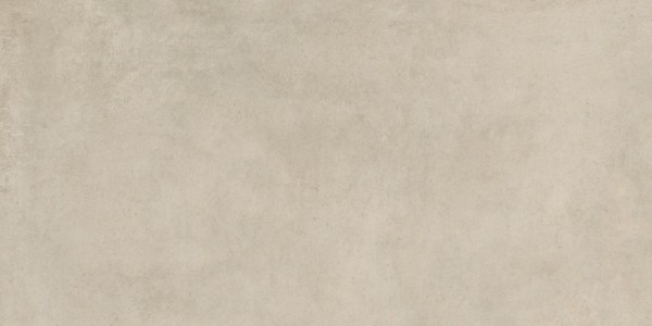 Muster 30x60 cm für Agrob Buchtal Stories Sepia Fliese 30x60 R10/A Art.-Nr. 432317H
