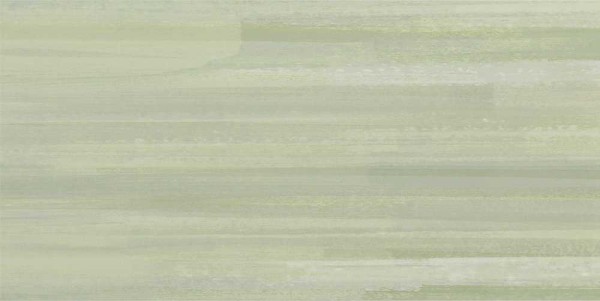 Musterfliesenstück für Steuler Brush Jade Wandfliese 30X60/0,6 Art.-Nr.: 31010