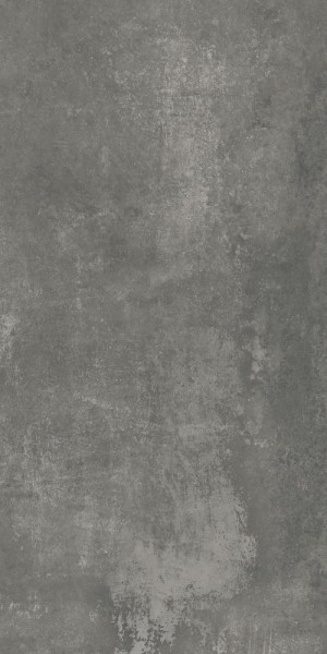 Villeroy & Boch Atlanta Night Grey Bodenfliese 60X120/1 R10 Art.-Nr.: 2730 AL90