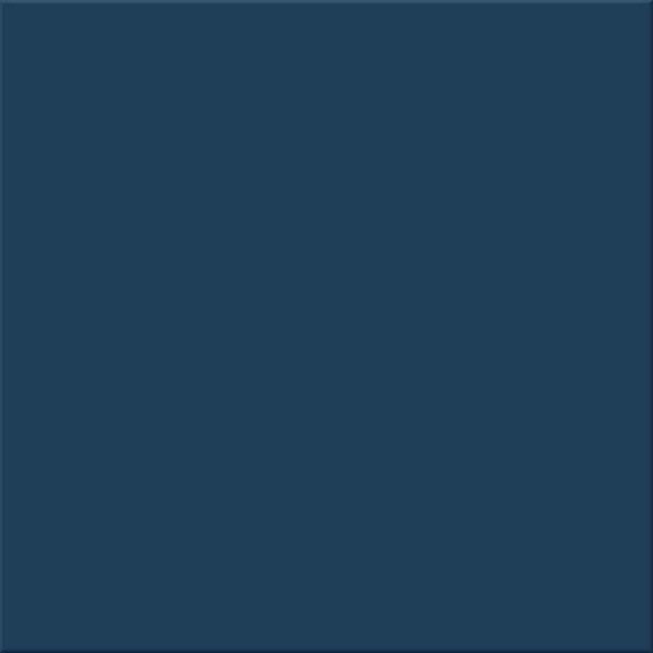 Agrob Buchtal Plural Blau Aktiv Wandfliese 20x20 Art.-Nr.: 220-1005H
