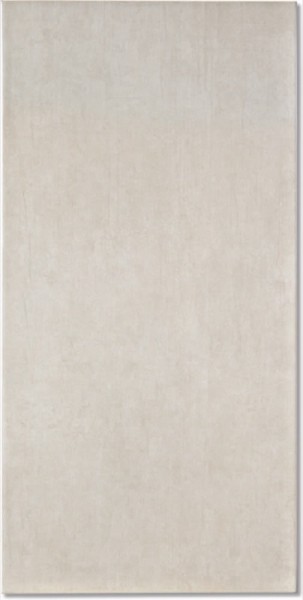Meissen Legno Grey Wandfliese 30x60 Art.-Nr.: BM4565 - Fliese in Grau/Schlamm