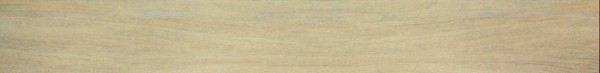 Unicom Starker Oak Linen Bodenfliese 15x90 R9 Art.-Nr.: 4941