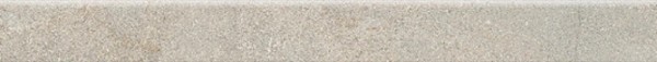 Agrob Buchtal Trias Calcitweiss Sockelfliese 75x7,2 Art.-Nr.: 052260 - Steinoptik Fliese in Weiß