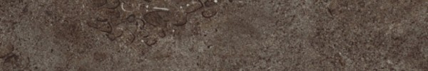 Italgraniti Stone Mix Limestone Brown Sq Bodenfliese 10x60 R9/A Art.-Nr.: TX06L10