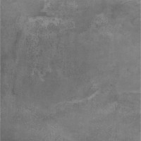 Italgraniti Metaline Zinc Antislip Terrassenfliese 80X80/2,0 R11/C Art.-Nr. ML04882