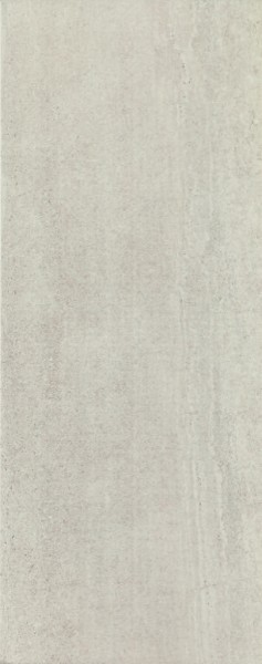 Marazzi Interiors Ice Wandfliese 20X50 Art.-Nr.: MH9H - Steinoptik Fliese in Grau/Schlamm