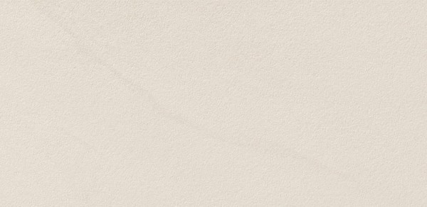 Italgraniti Sands Experience White Bodenfliese 30x60 R10/A Art.-Nr.: SA0163 - Steinoptik Fliese in Weiß