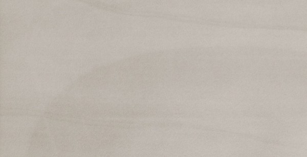 Italgraniti Sands Experience Grey Bodenfliese 60X120 R10/A Art.-Nr.: SA03BA